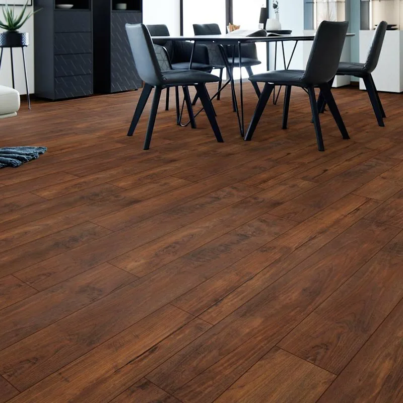 The Cost of Hardwood Flooring: What You Need to Know Before You Buy