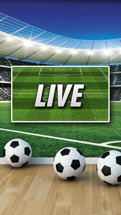 Your Ultimate Streaming Solution for Movies, Shows, and Sports