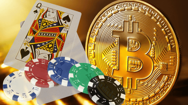Play Anonymously: The Best No KYC Online Casinos That Don’t Ask for ID