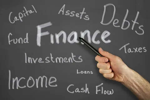 Hidden Fees in UK Payday Loans: What to Watch Out For