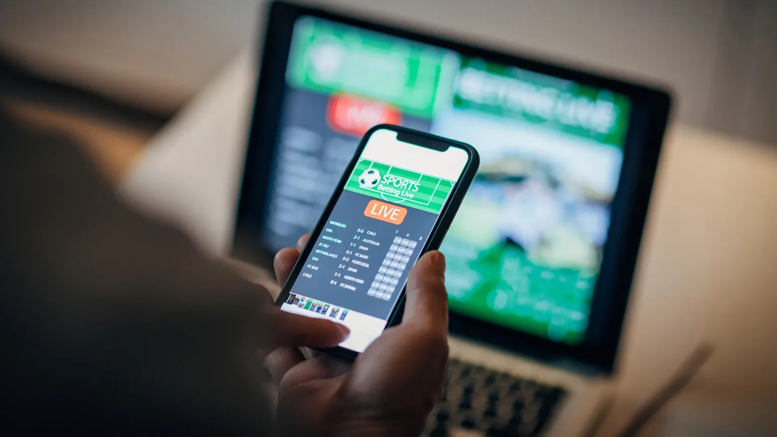 How Non GamStop Betting Sites Bypass UK Restrictions