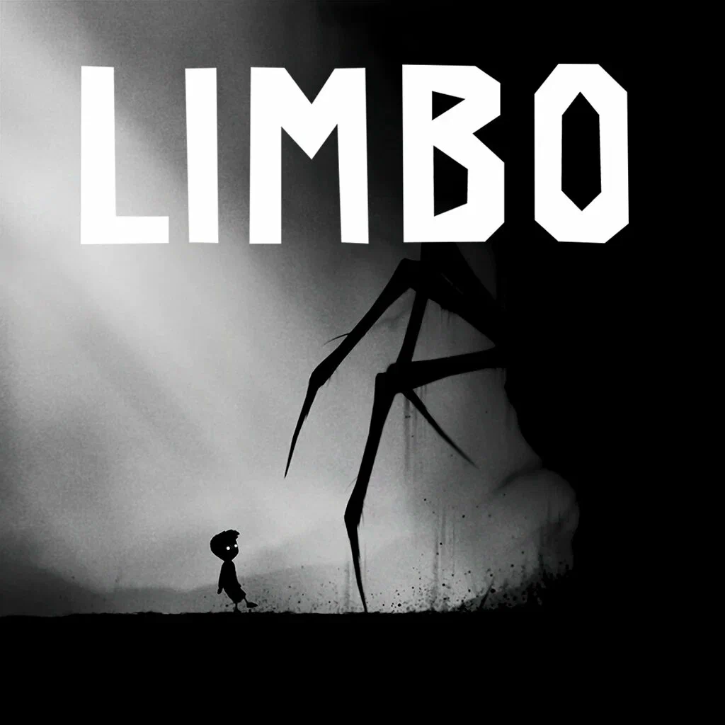 Limbo Online Casino Game Guide: Strategies, Odds, and Where to Play