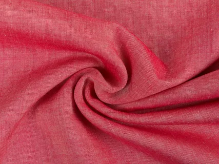 Where to Buy Premium Modal Fabric Online in France