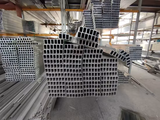 Aluminium Supplier NZ Pricing Guide: What Affects the Cost?