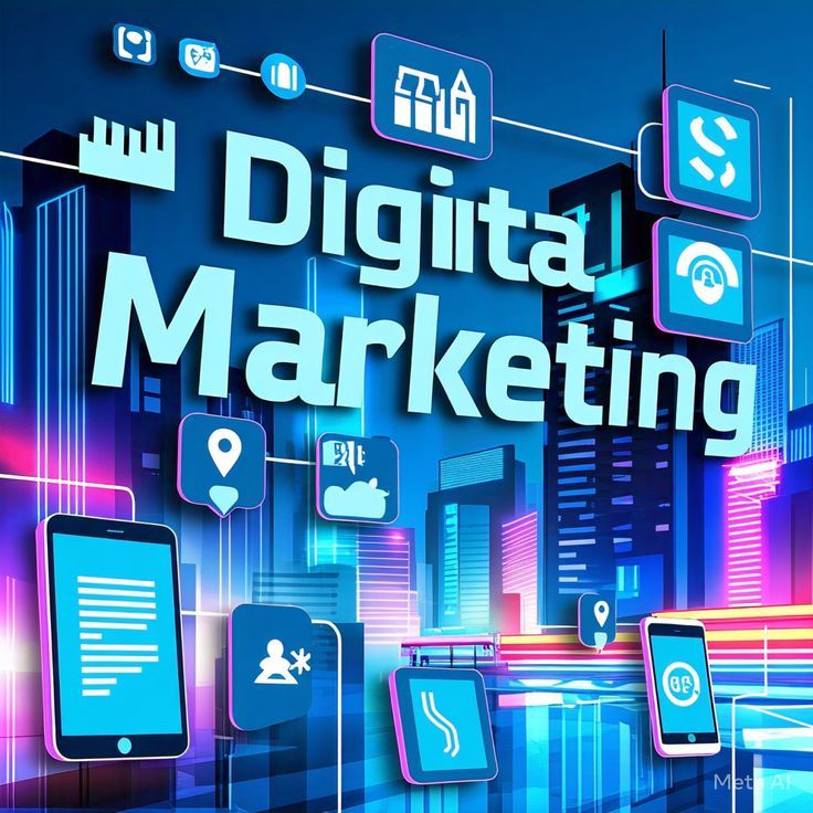 Privacy-First Personalization: How Digital Marketing Evolves in a Post-Cookie World