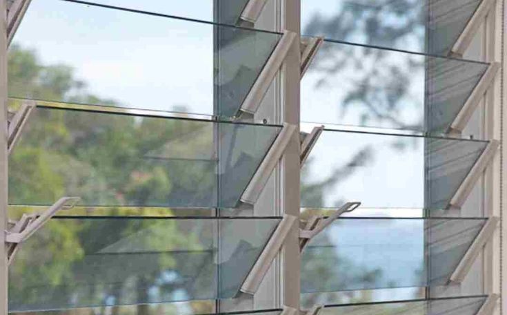 Window Louvres NZ Maintenance Guide: Keep Them Working Like New