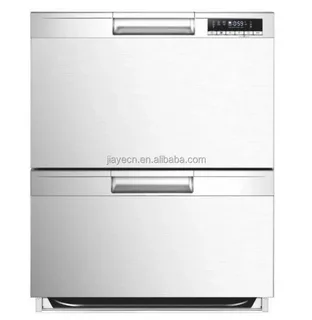 Best Dishwasher NZ Options for Modern Kiwi Homes in 2026