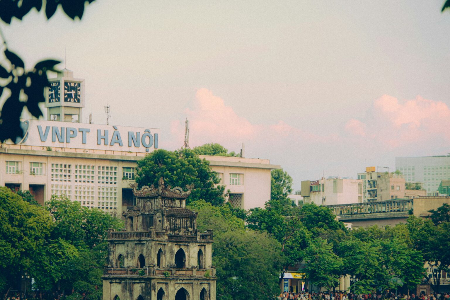 Exploring Hanoi’s KTV Culture: Your Ultimate Guide to Karaoke Fun Exploring Hanoi’s KTV Culture: Your Ultimate Guide to Karaoke Fun