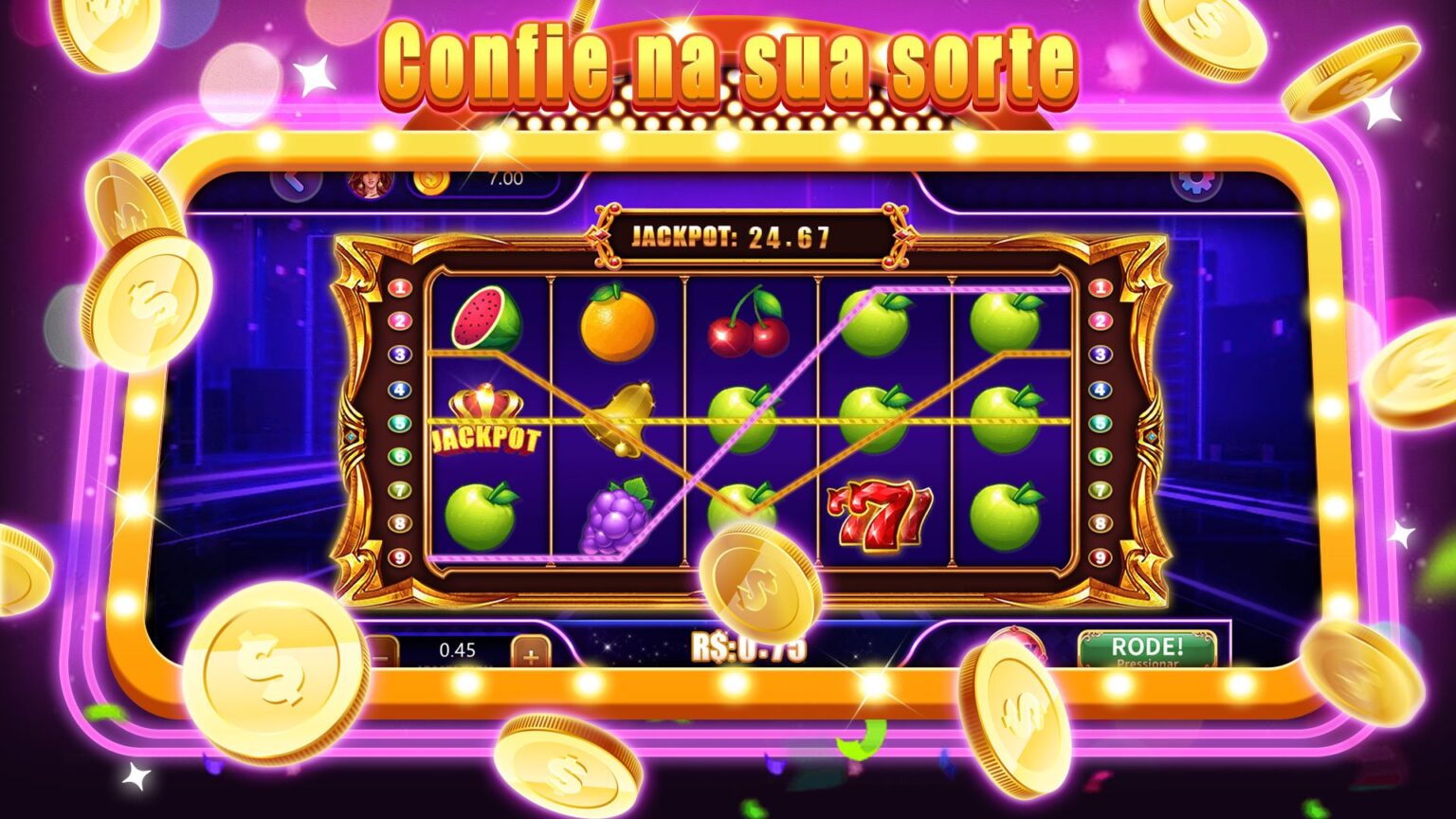 APK Slot Installation Guide Step-by-Step