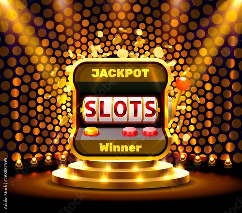 Short-Stack Mastery: How to Thrive When You’re Down to 10 Big Blinds