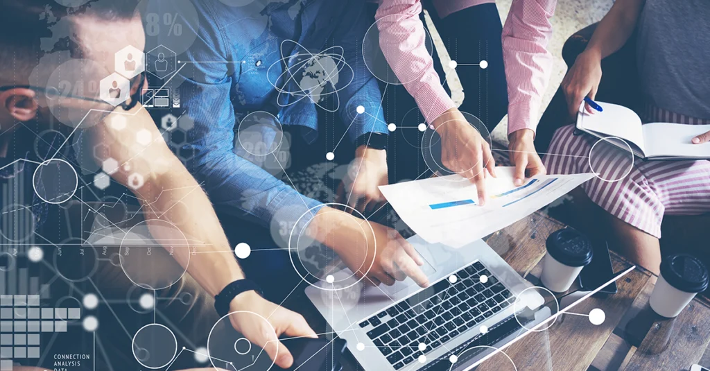 What Businesses Should Know About Prioritizing Technical Fixes for US Businesses